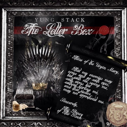 Multi Talented/ Aspiring Actor/ Aspiring Recording Artist/ Send Beats To Yungstackbeats@gmail.com