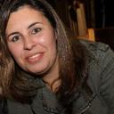 ana eliza - @AnnaHolz - Twitter