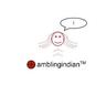 amblingindian's profile picture. The amblingindian - the aam aadmi of India- quirky characters , fun book and blog  on  India. Created by Aina Rao, an IIT Delhi, IIM Bangalore grad.