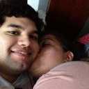 Mark Farrugia - @mfarrugia53 - Twitter