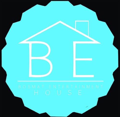 OFFICIAL TWITTER BOSMAT ENTERTAINMENT HOUSE (BEHOUSE) - LIFE TO SHINE | WE PROVIDE MULTITALENTED TALENT | CP: @KomayKSaputra +62 838 20002265
