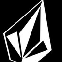 Jose Pablo Gonzalez - @JosePabloGonz11 - Twitter