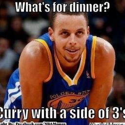 Jorgecerilla's profile picture. Hey, how ya doing, sorry ya can't get through, why don't you leave your name, and your number, and I'll get back to you...