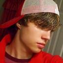 Frederick MacDonald - @Frederick14 - Twitter