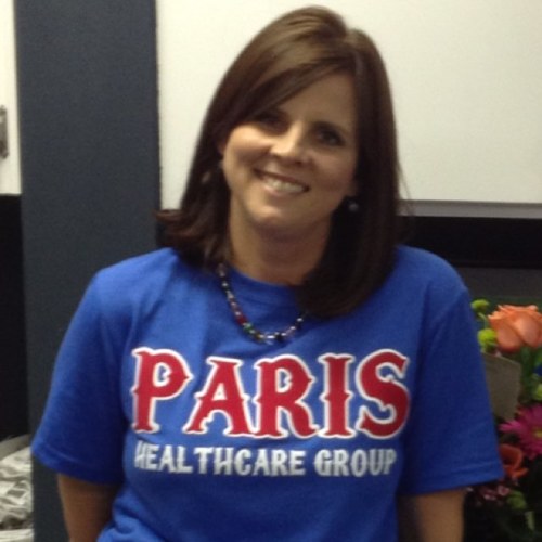 brandilynkay's profile picture. 