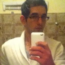 gewoonjezus's profile picture. Hakuna Matata