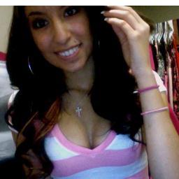 :) Born in Jersey go to school in New York. Fort Hamilton HS. #NYU. Let's go Yankees