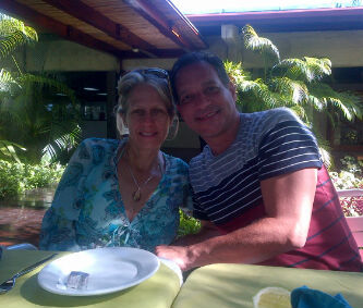 broszcora's profile picture. 