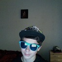 Casey Thomas - @caseythomas98 - Twitter