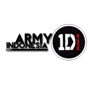 We are DIRECTIONERS and FOREVER YOUNG♥! We've  favorite months: Zaynuarry, Februharry, Liamugust, Nialleptember and Louicember! Sponsored by: Merchandise_1D