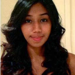 a promise? ill keep it. i love you? i mean it
#TeamTrini #TeamFollowBack