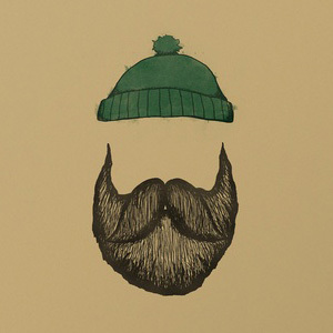 TerrellArik's profile picture. It's dark but I tend to see more clearly. 
I love this place unconditionally.

Photographer, Lover, Emotional Roller Coaster