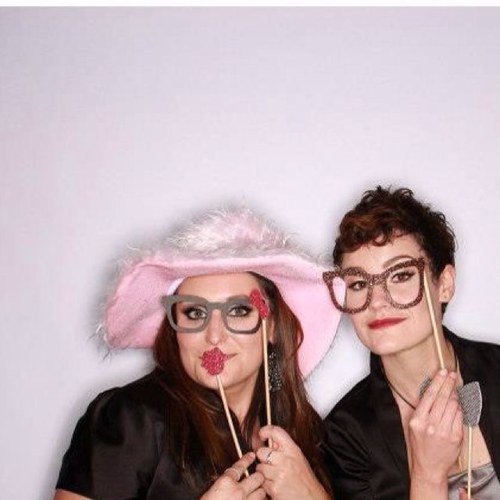 stepherator's profile picture. 