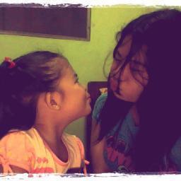 good friends are hard to find, harder to leave, and impossible to forget ♥