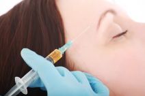 I am a Botox expert