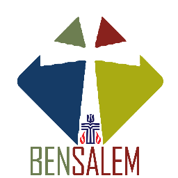 Ben Salem Presbyterian Church is here to serve you and your family. Prayer Request: 704.536.0972 or Email us at Bensalempcusa@gmail.com.