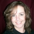 Wife and Mother of 3 beautiful kids, part time massage therapist, full time internet entrepreneur.