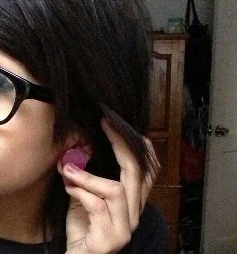 fuck you.