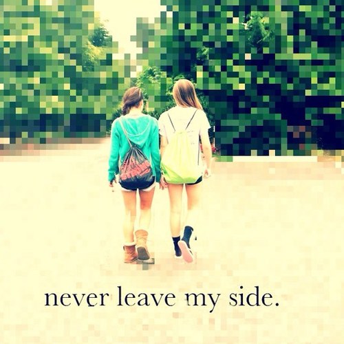 _mahomie74_'s profile picture. I dont care what you think of me. Im a mahomie & thats final