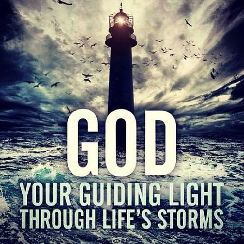 LordohGod's profile picture. 