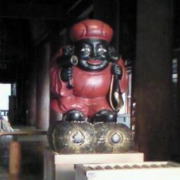 okitokazunoshi's profile picture. 夏より冬が好き。夜中にサッカーを観ながら呟くことが多い最近です。バルセロナが好き。