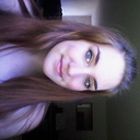 Sara Hooper - @sareesaurusrex - Twitter