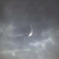 Shahin Botuta (@tughlaq) 's Twitter Profile