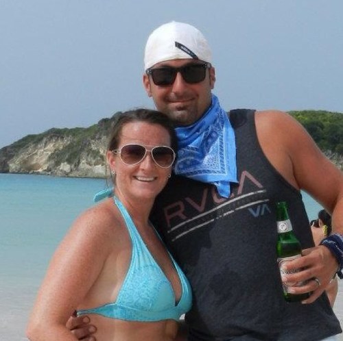 connorsb4's profile picture. 