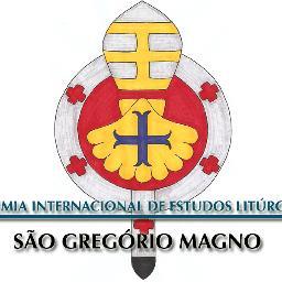 Perfil do Apostolado Movimento Litúrgico.