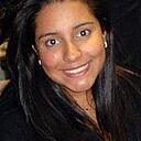 Antonella Herrera - @antoherrera - Twitter