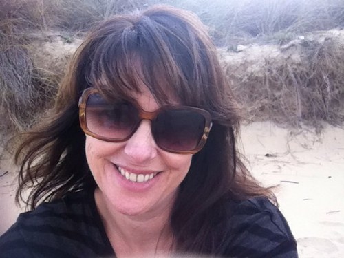 JanGartlan's profile picture. 