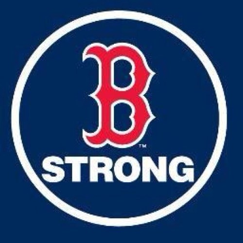 Employee Relations is my profession. I'm a Stuttgart Germany living UTEP grad, Lambda Chi brother, Steelers and Red Sox fan, and a T1D advocate.