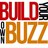 Build Your Own Buzz
