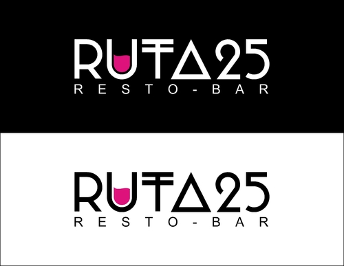 Resto-Bar Discoteque Las Viscachas
