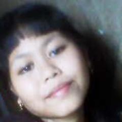 akhuc betz muetzzz,.