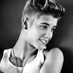 Justin Drew Bieber is the reason i smile. ♥ #BELIEVE  ♥ #Kidrauhl