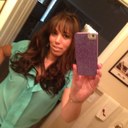 Kisha Watson - @kishbryant24 - Twitter