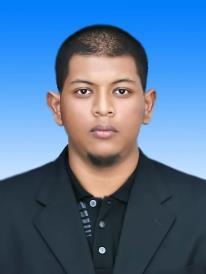 HELLO !
CALL ME MR.ZUL...