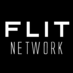 FLIT Network (@flitnet) Twitter profile photo FLIT Network (@flitnet) Twitter profile photo