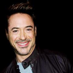 100% a @RobertDowneyJr Fan page! Created by fans for fans. #TeamIronMan #TeamDowney #RDJFamily