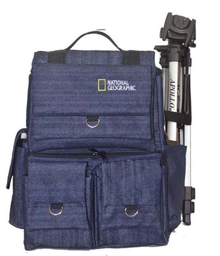 taskamerasby's profile picture. Toko tas kamera DSLR kualitas TERBAIK dan TERJAMIN. Tersedia berbagai merk seperti National Geographic, Nikon,canon,dll. Hub Yuwono_085815141953 / BBM_3229e6f2