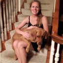 Jenna McConnell - @JL_McConnell - Twitter