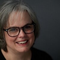 Elizabeth Jensen (@ejensennyc) 's Twitter Profile