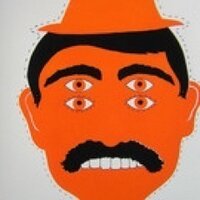 Abby portner (@drawlingz) 's Twitter Profile