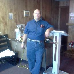 I AM PASTOR and Ceo OF FAMILY VISION OF CHRIST MINISTRY&FOODOUTREACH