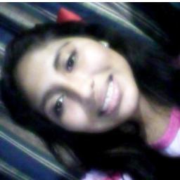Orgullosa. Tierna, Guapa & Carismática. Sin duda la Mejor *¬* Sólo sígueme y te sdv....