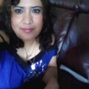 kendra maria santos - @kendra_santos - Twitter