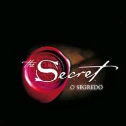 carlalucianedos's profile picture. sou uma mulher muito feliz e grata pela vida e pela natureza que Deus me proporcionou.