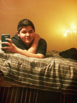 kassb12's profile picture. get it done today