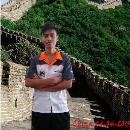 ───╥╥─────╥─╥╥───────
╓─╥╜╟─╥──╖║─╫╢╓─╥─╥─╖
║╫║╫║╫║║║║╟─║╟╢╟╢╫║╨╢
╙╨╨─╨╨╨╨╨╜╙─╨╨╨─╨─╨─╜
